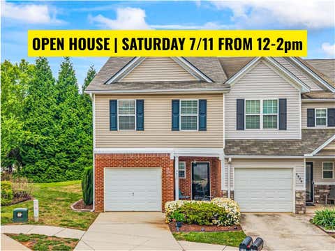Homes For Sale - 4830 Zephyr Cove Place<br/> Hall County, Flowery Branch, GA 30542