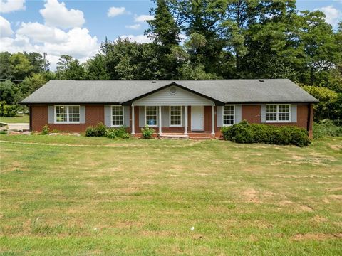 2969 Favor Road SW Marietta GA 30060