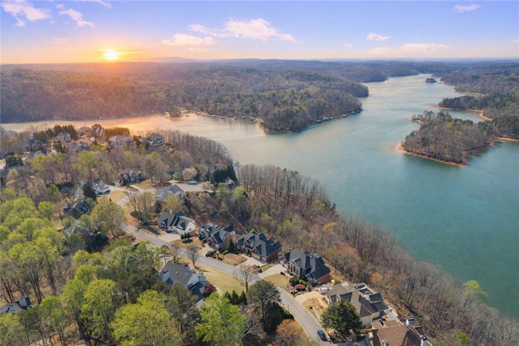 3518 Lake Breeze Lane