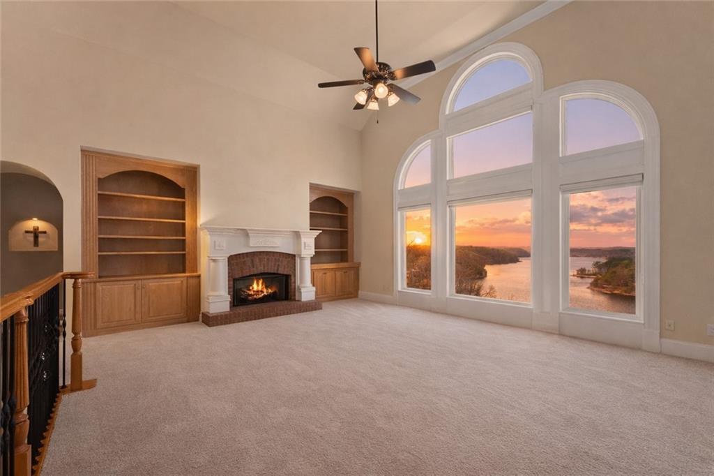 3518 Lake Breeze Lane