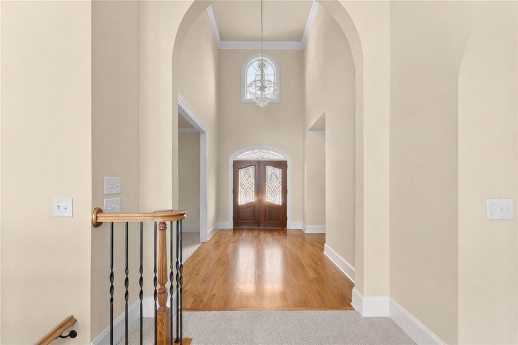 3518 Lake Breeze Lane