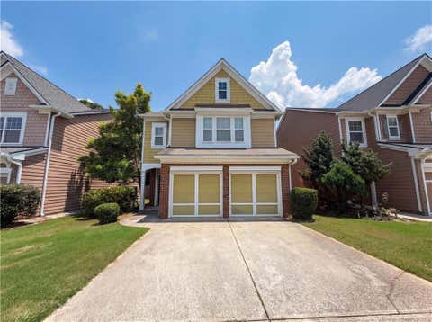 Homes For Sale - 5775 Sterling Court<br/> Cumming, GA 30040