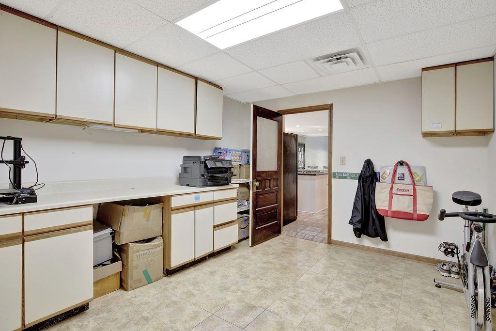 371 Kite Lake Road, Fayetteville, Georgia image 31