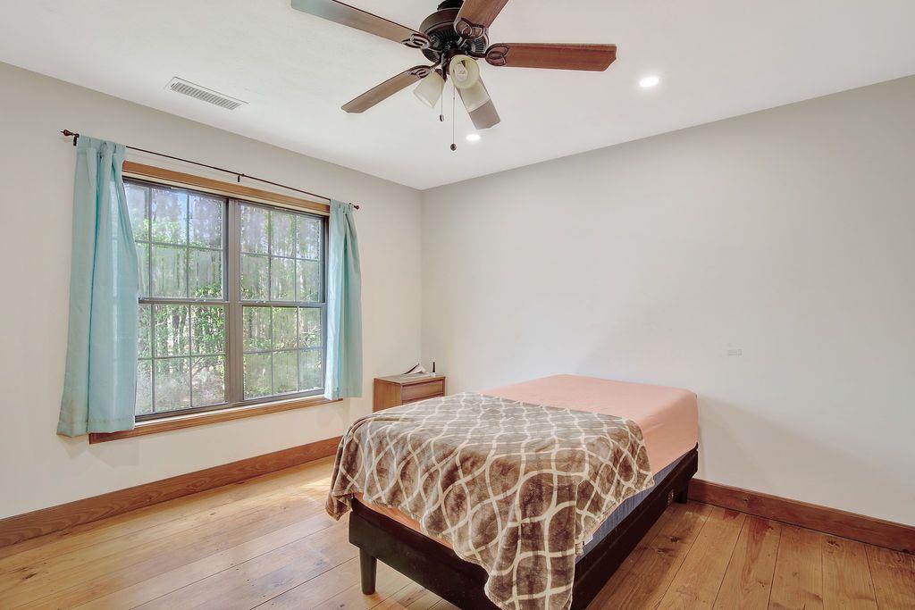 371 Kite Lake Road, Fayetteville, Georgia image 43