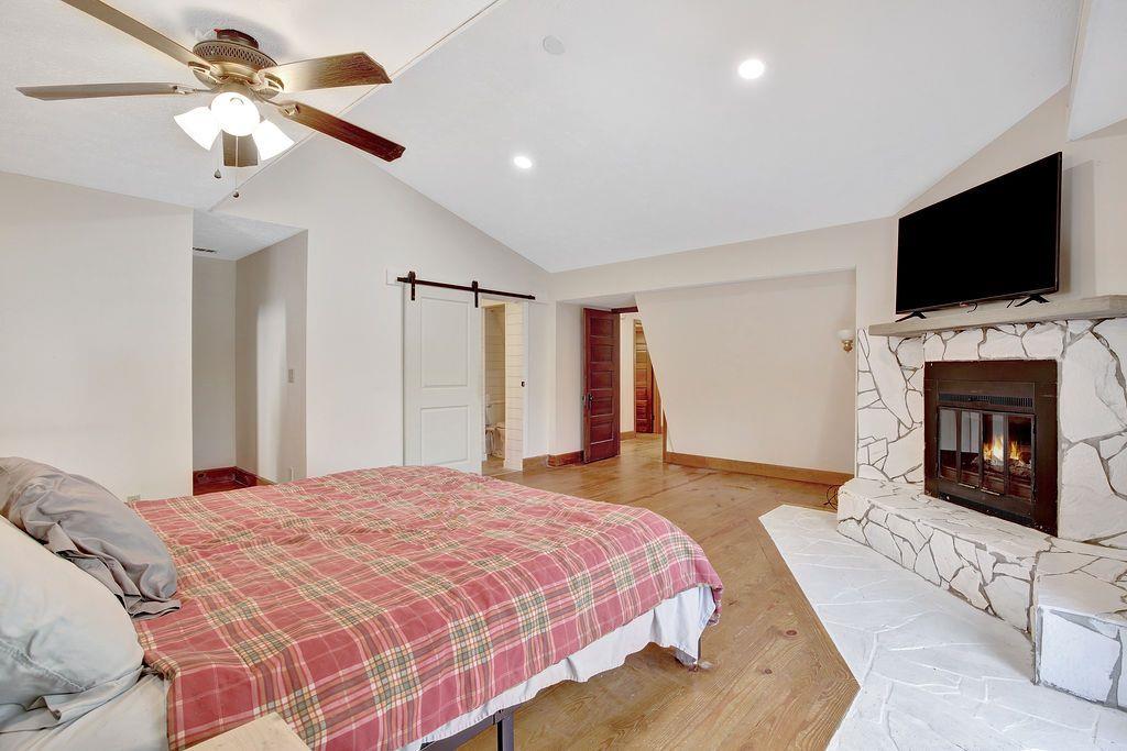 371 Kite Lake Road, Fayetteville, Georgia image 37
