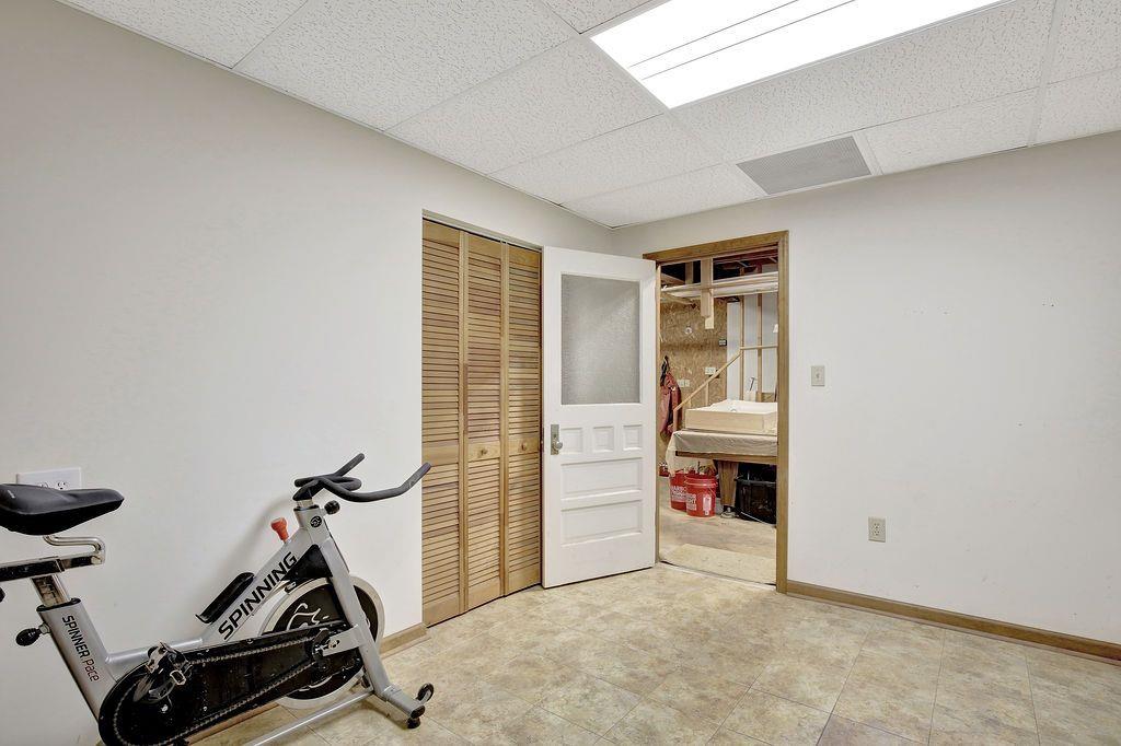 371 Kite Lake Road, Fayetteville, Georgia image 30