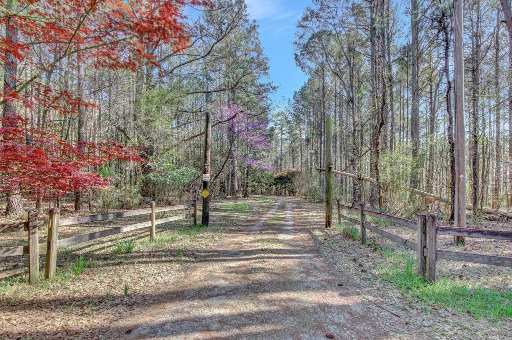 371 Kite Lake Road, Fayetteville, Georgia image 3