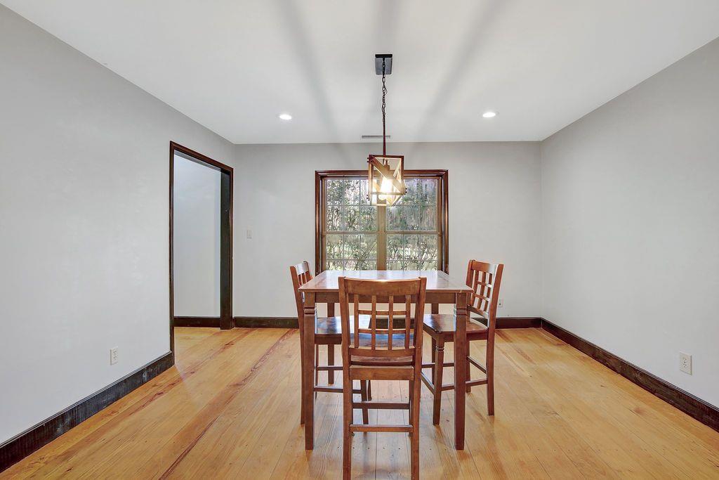 371 Kite Lake Road, Fayetteville, Georgia image 27
