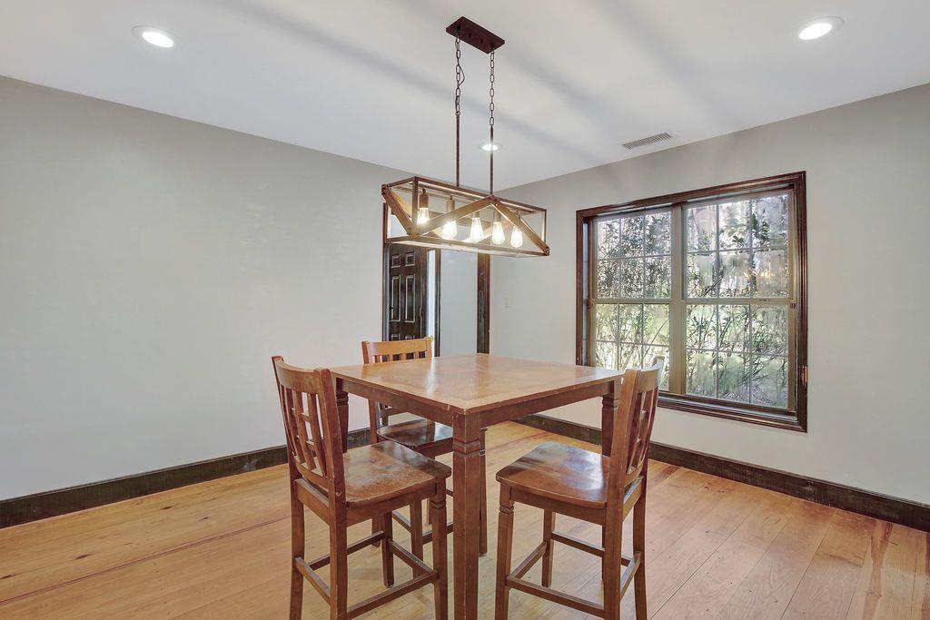 371 Kite Lake Road, Fayetteville, Georgia image 28