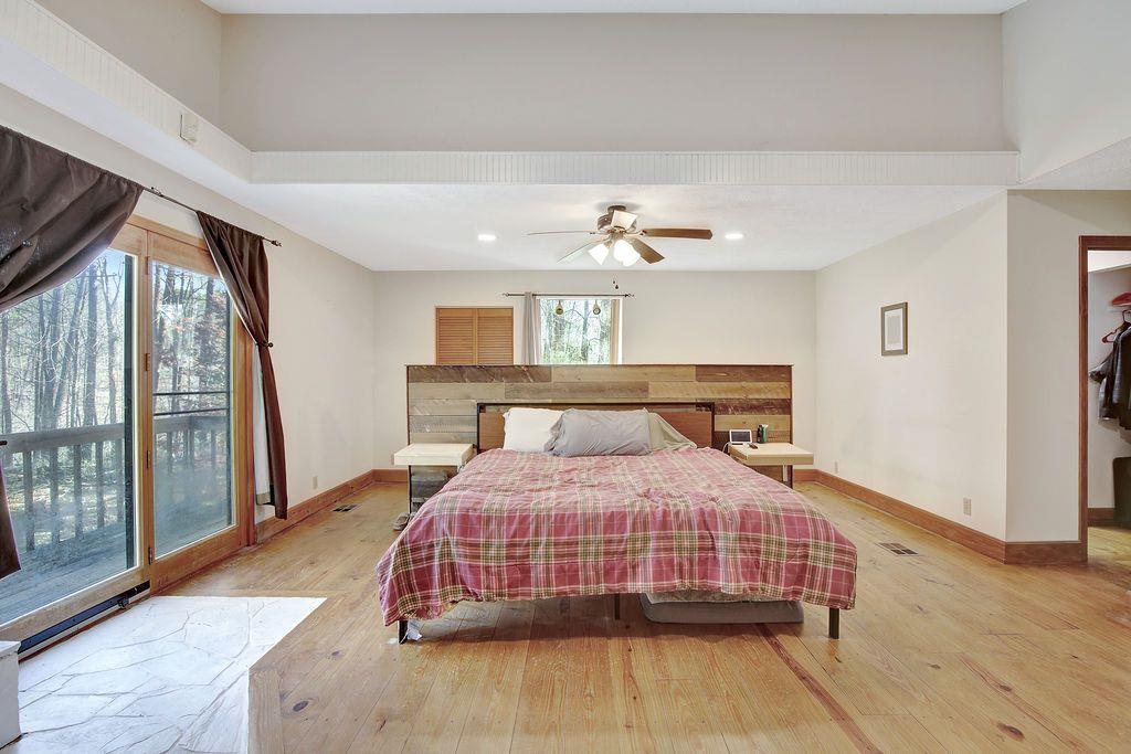 371 Kite Lake Road, Fayetteville, Georgia image 35