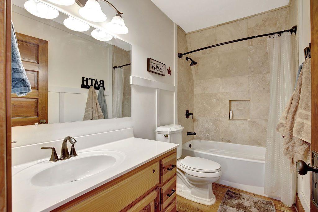 371 Kite Lake Road, Fayetteville, Georgia image 36