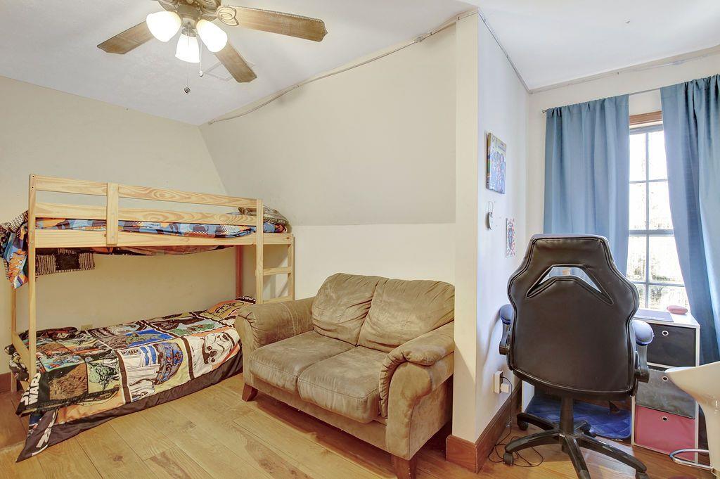 371 Kite Lake Road, Fayetteville, Georgia image 45