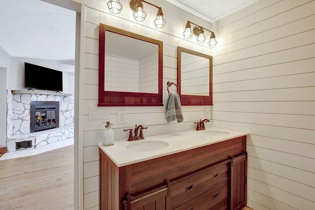 371 Kite Lake Road, Fayetteville, Georgia image 39