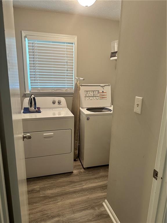 105 Lena Circle, Stockbridge, Georgia image 11