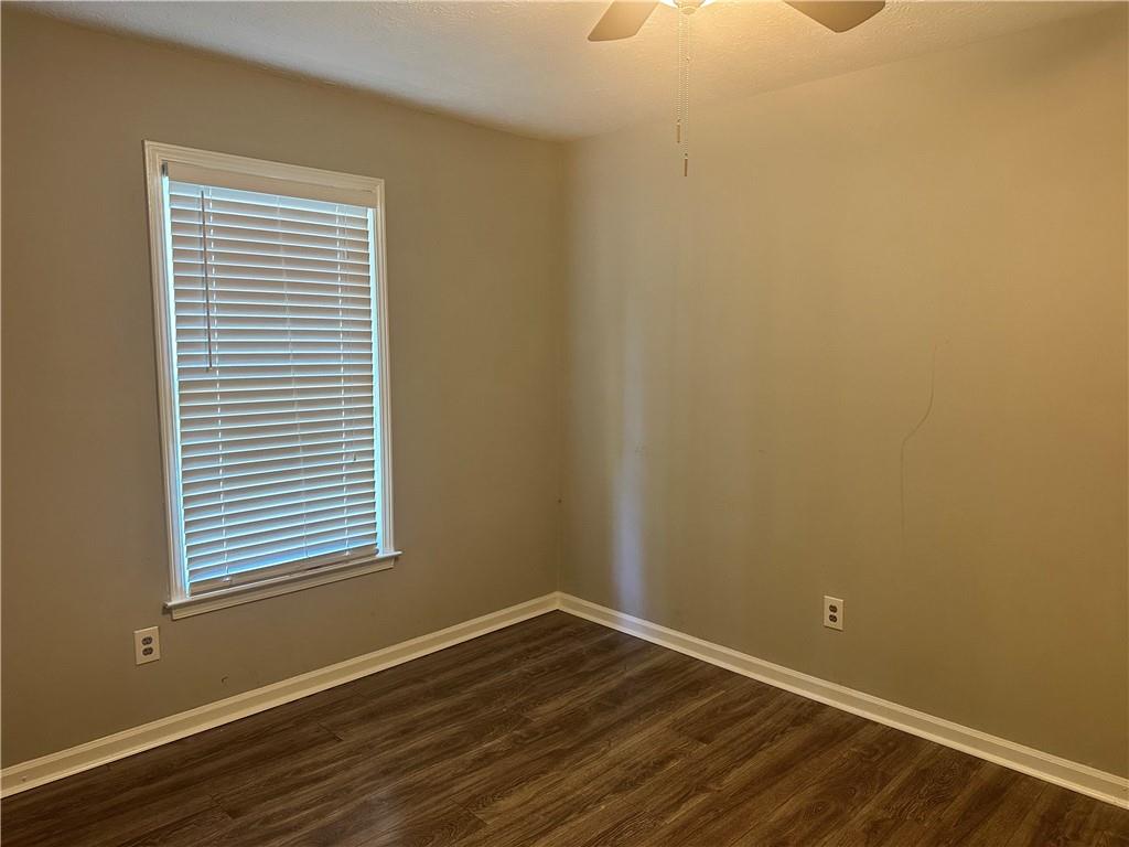 105 Lena Circle, Stockbridge, Georgia image 15