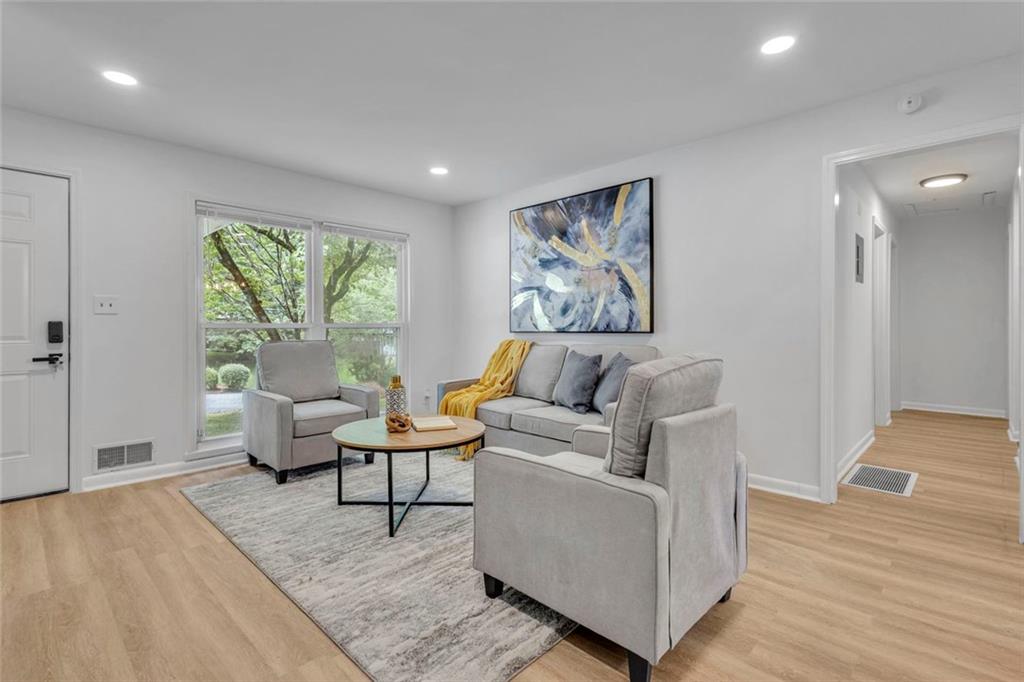 1380 Dennis Drive