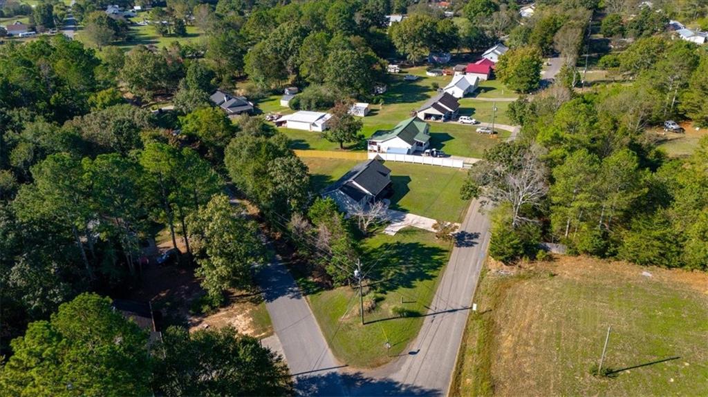 85 Old Alabama Wagon Road, Taylorsville, Georgia image 39