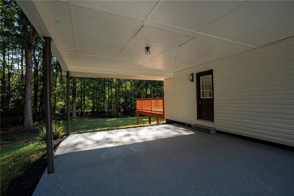 2879 Winchester Court