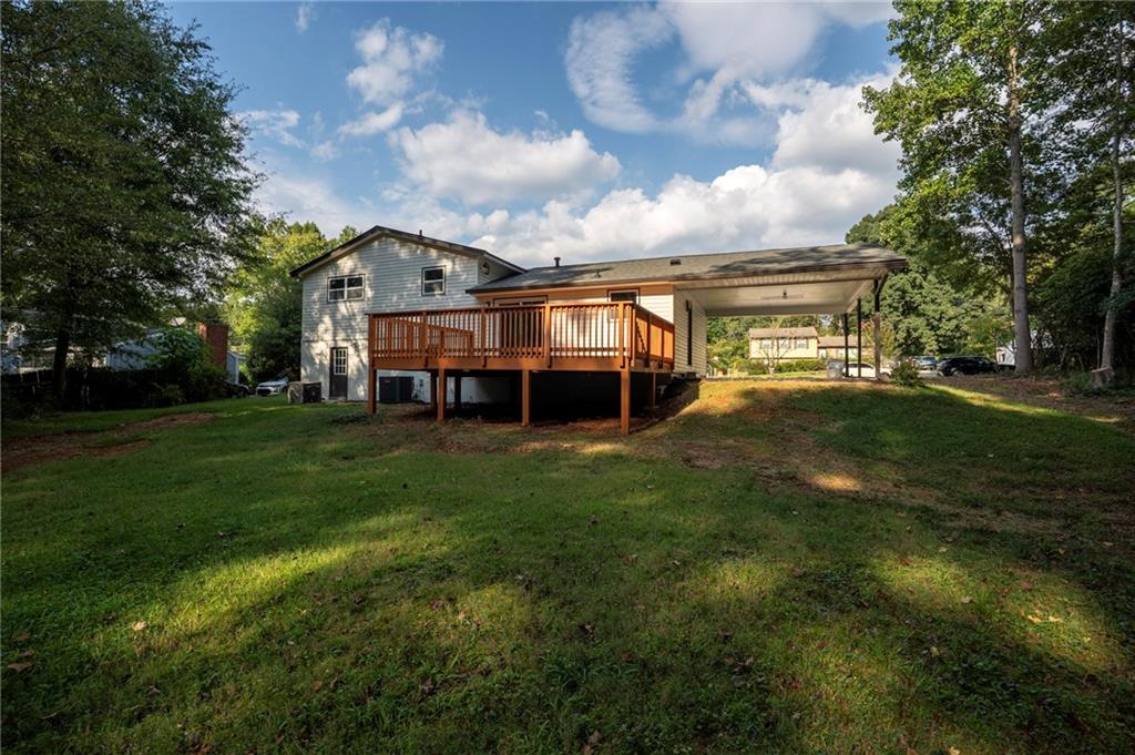 2879 Winchester Court