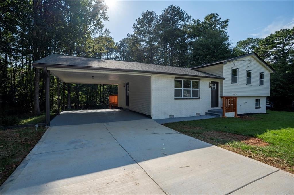 2879 Winchester Court