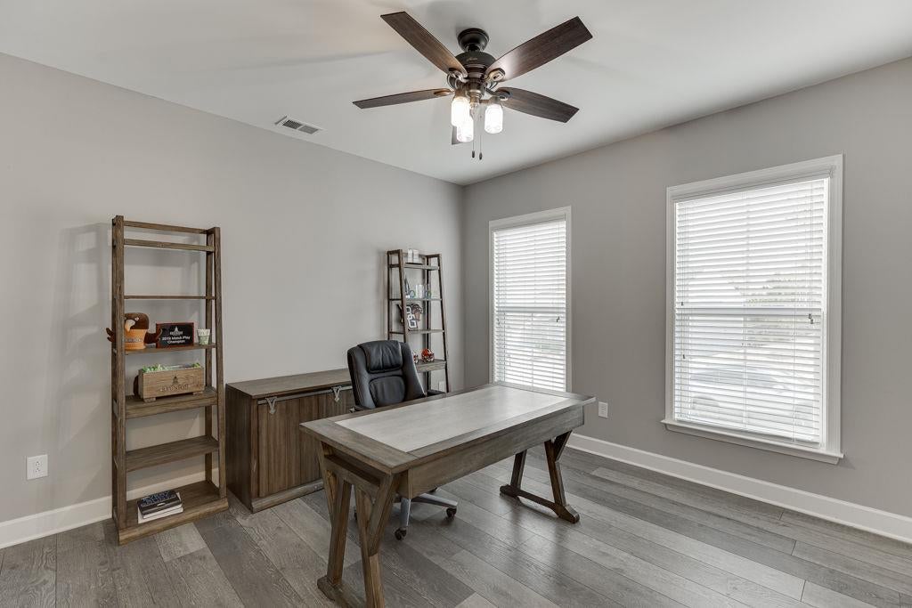 7314 Shady Tree Court