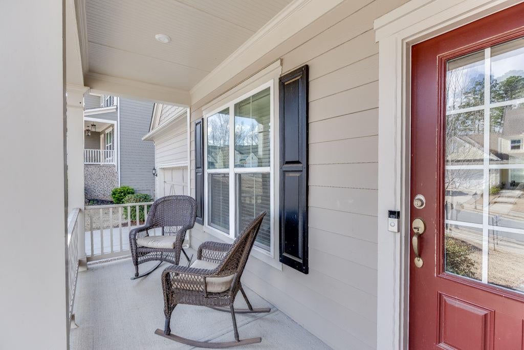 7314 Shady Tree Court