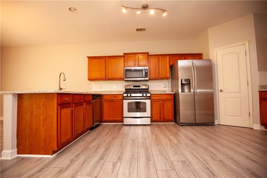 37 Lanier Court