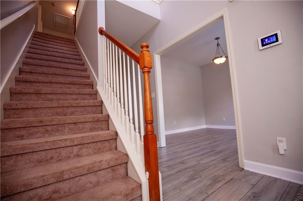 37 Lanier Court