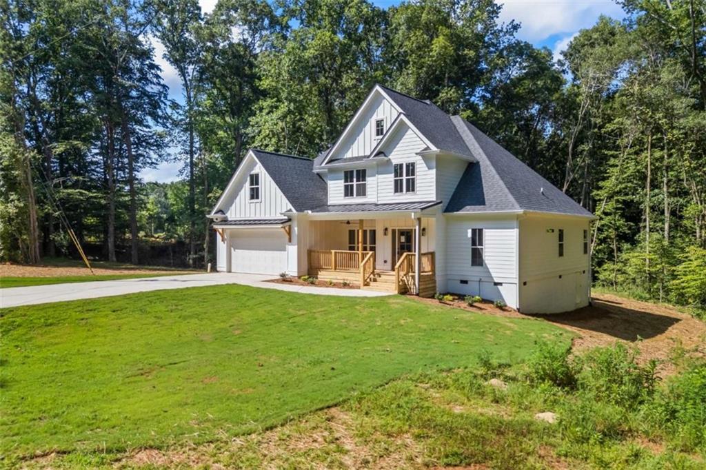 119 Gordon Road