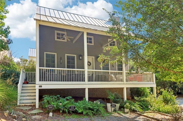 1000 NESTOPIA WAY, CHATTAHOOCHEE HILLS, GA 30268 - Image f6ce6a04daaaf9ba58e1f35fb4f6eba9/4227623587