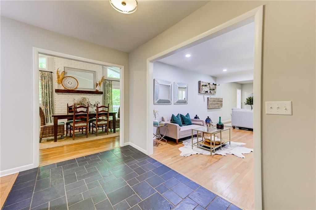 570 Elden Drive