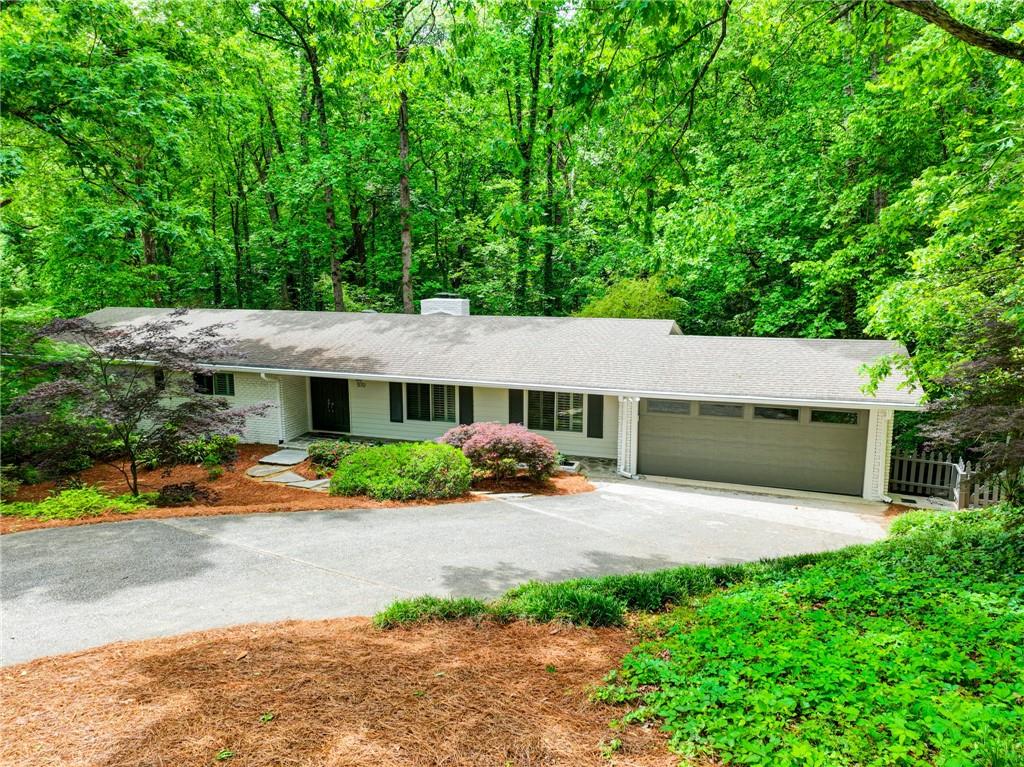 570 Elden Drive