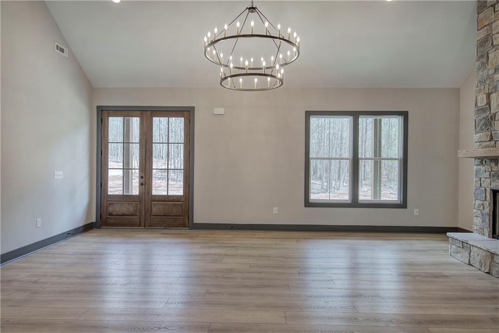 313 Morgan Road, Temple, Georgia image 29