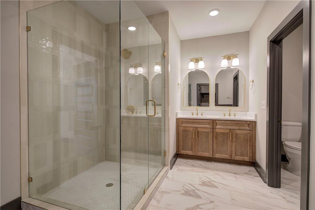 313 Morgan Road, Temple, Georgia image 35