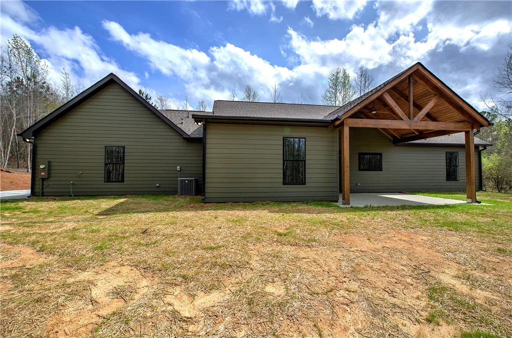 313 Morgan Road, Temple, Georgia image 49