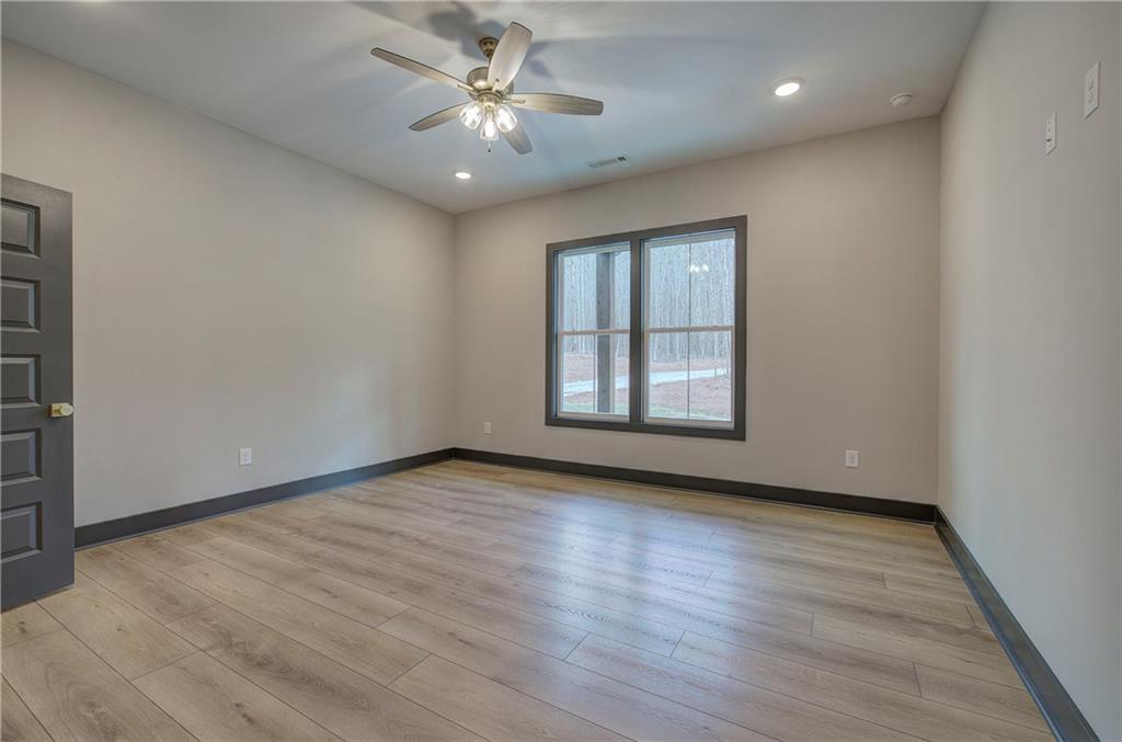 313 Morgan Road, Temple, Georgia image 30