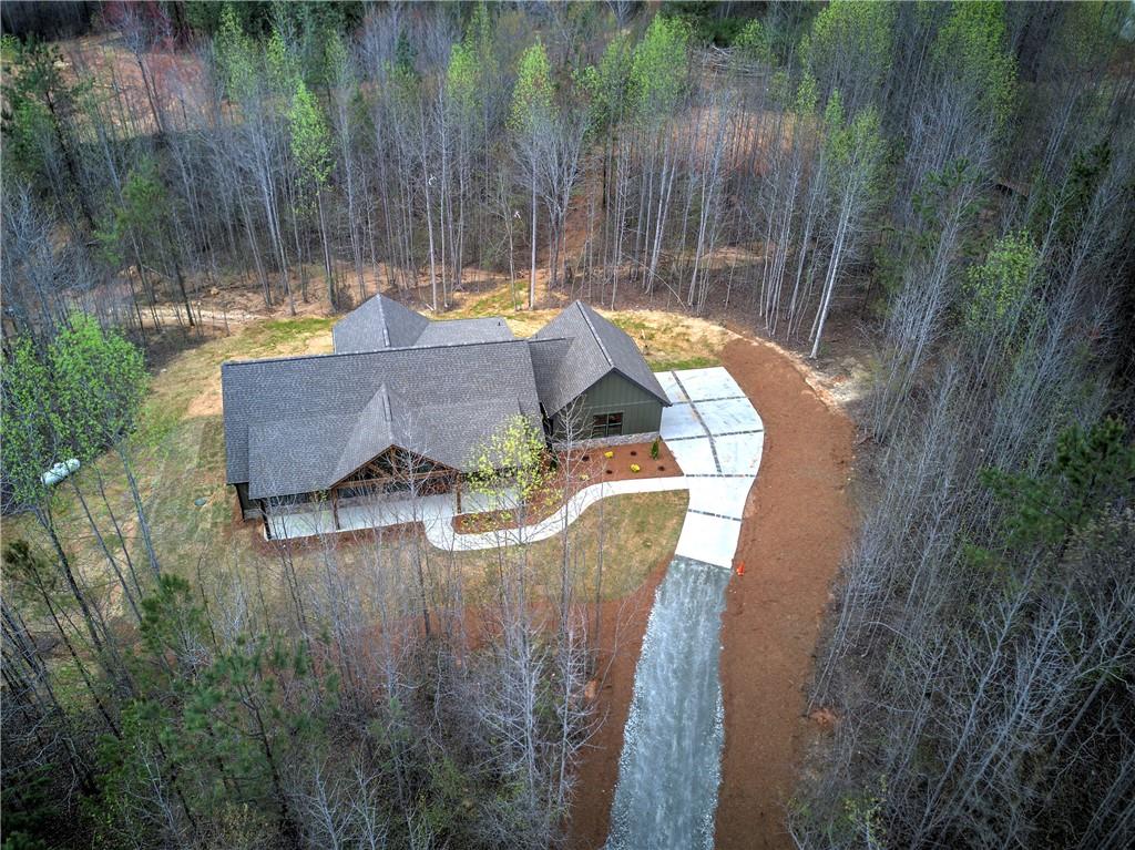 313 Morgan Road, Temple, Georgia image 2
