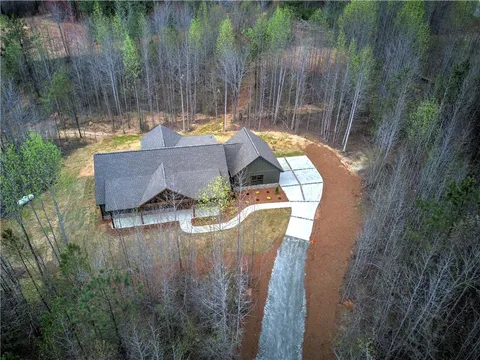 313 Morgan Road, Temple, GA 30179 - MLS#: 7553801