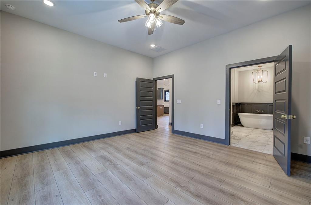 313 Morgan Road, Temple, Georgia image 31