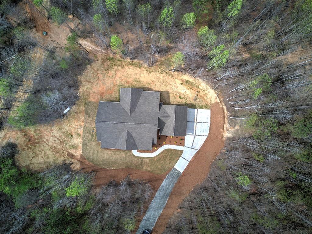313 Morgan Road, Temple, Georgia image 3