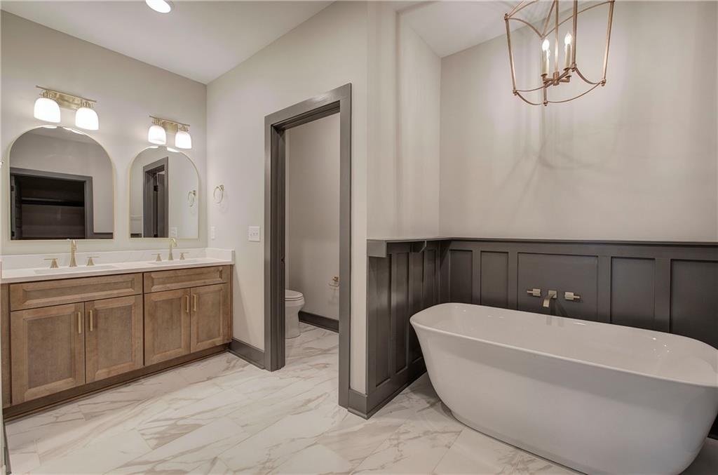 313 Morgan Road, Temple, Georgia image 38