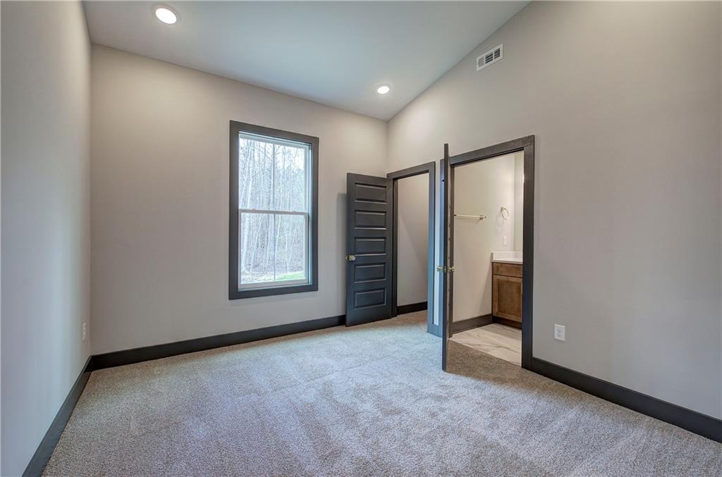 313 Morgan Road, Temple, Georgia image 39