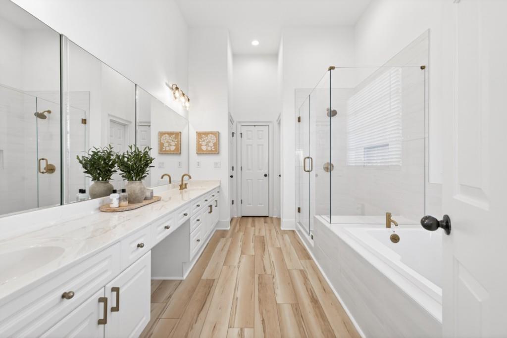 2869 Wild Rose Street