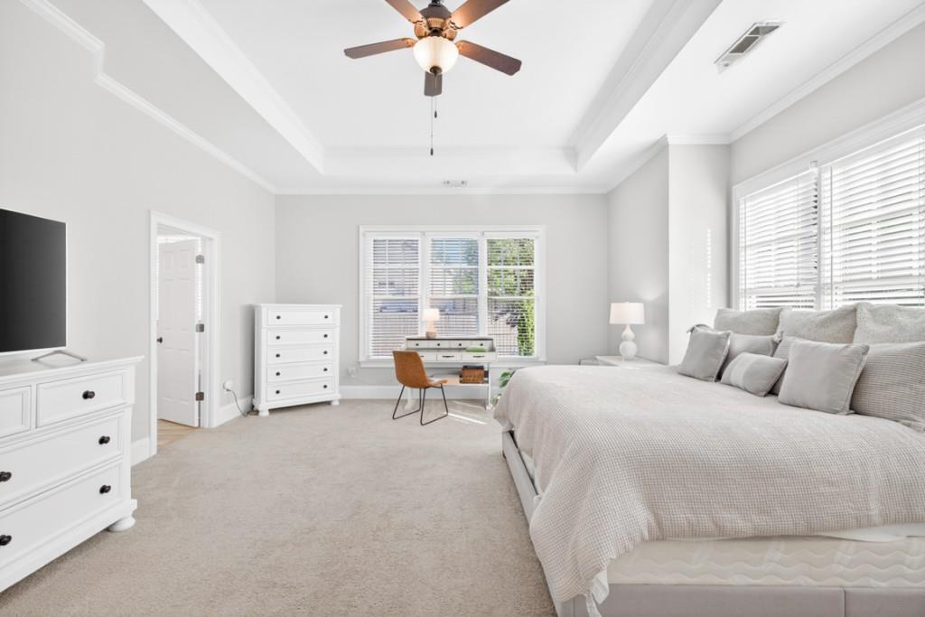 2869 Wild Rose Street