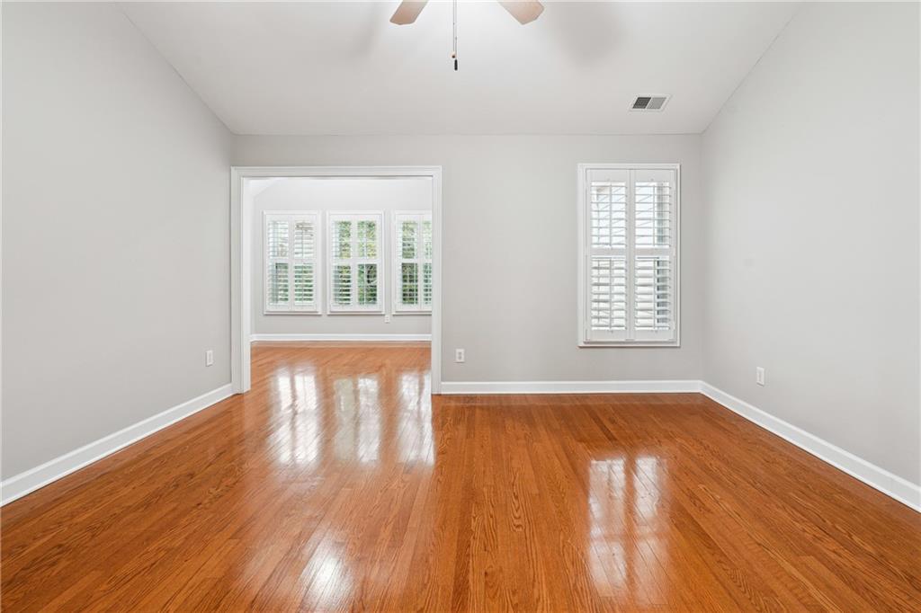 3317 Regent Place, Atlanta, Georgia image 6