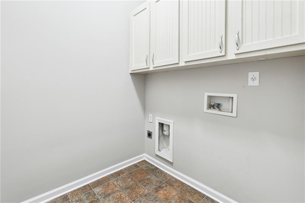 3317 Regent Place, Atlanta, Georgia image 36
