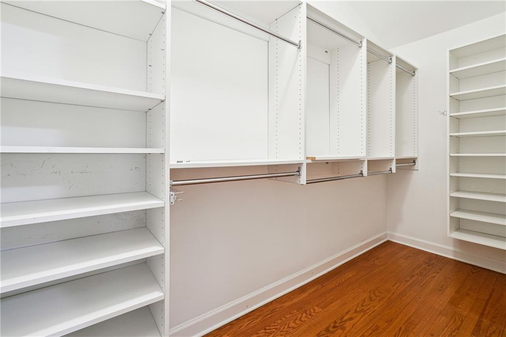 3317 Regent Place, Atlanta, Georgia image 13