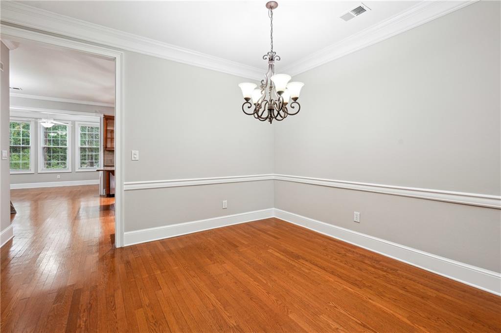 3317 Regent Place, Atlanta, Georgia image 26