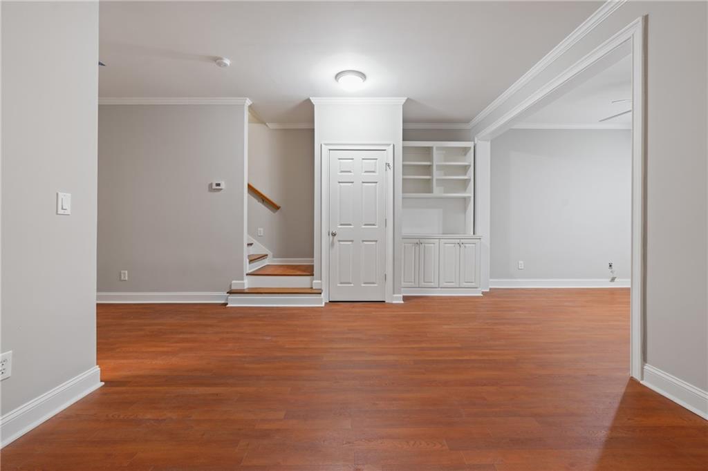 3317 Regent Place, Atlanta, Georgia image 42