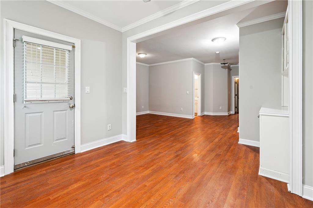 3317 Regent Place, Atlanta, Georgia image 38